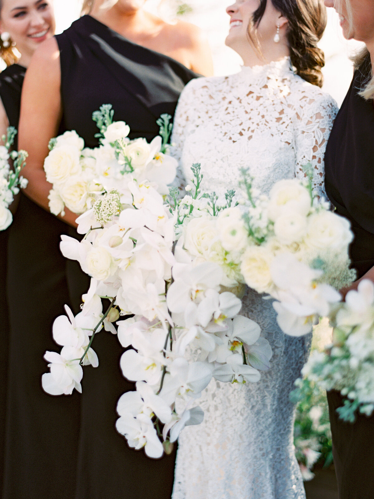 Taylor & Zach - Wedding-1591