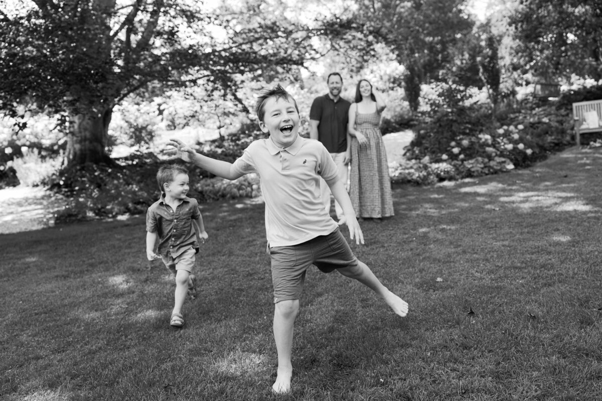 chelsea-family-previews-11