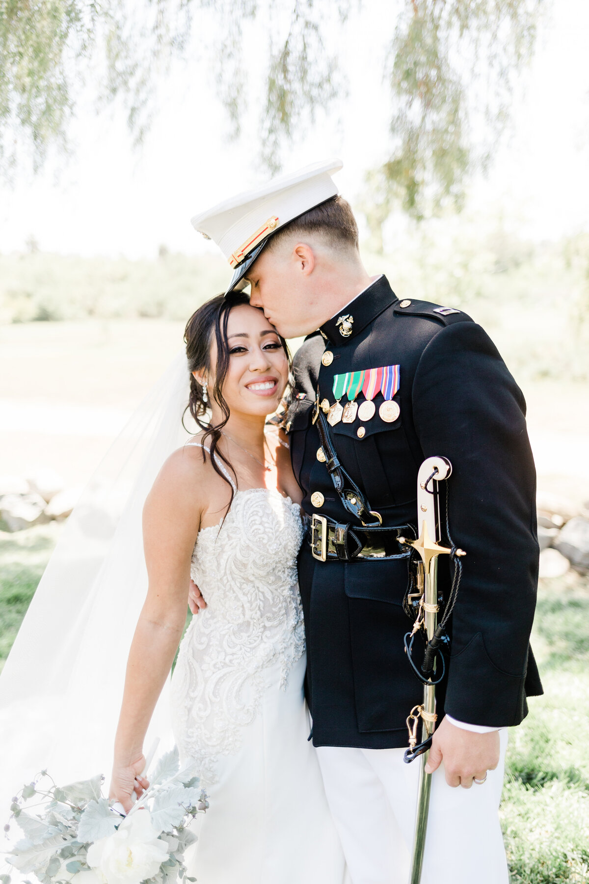 Clark Wedding-10