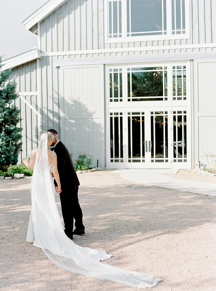 Top Austin Wedding Photographer-718