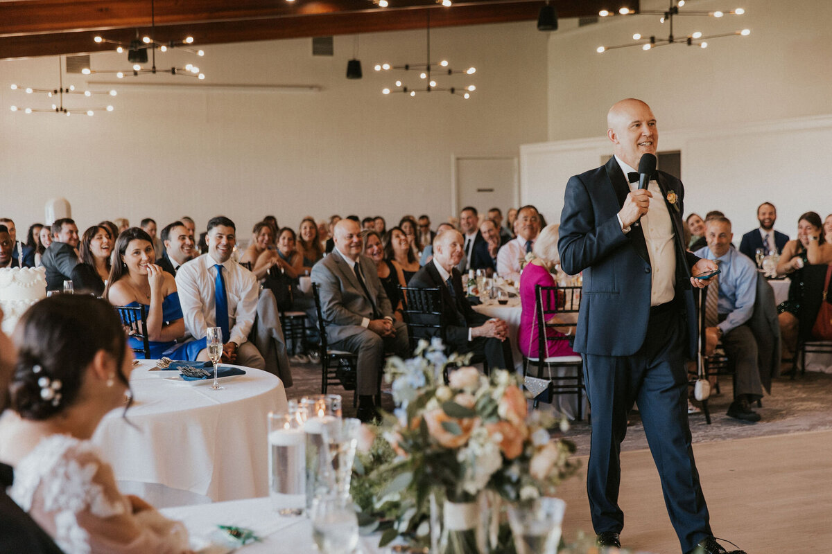 MILLS-GROSS.WEDDING-SPCC-rcptn-208