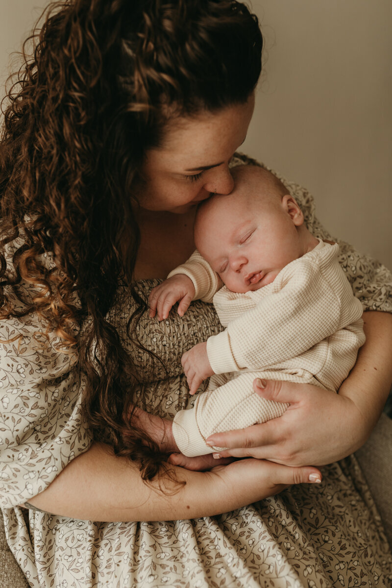 newborn-fotograaf-newborn-fotoshoot-nijmegen-63