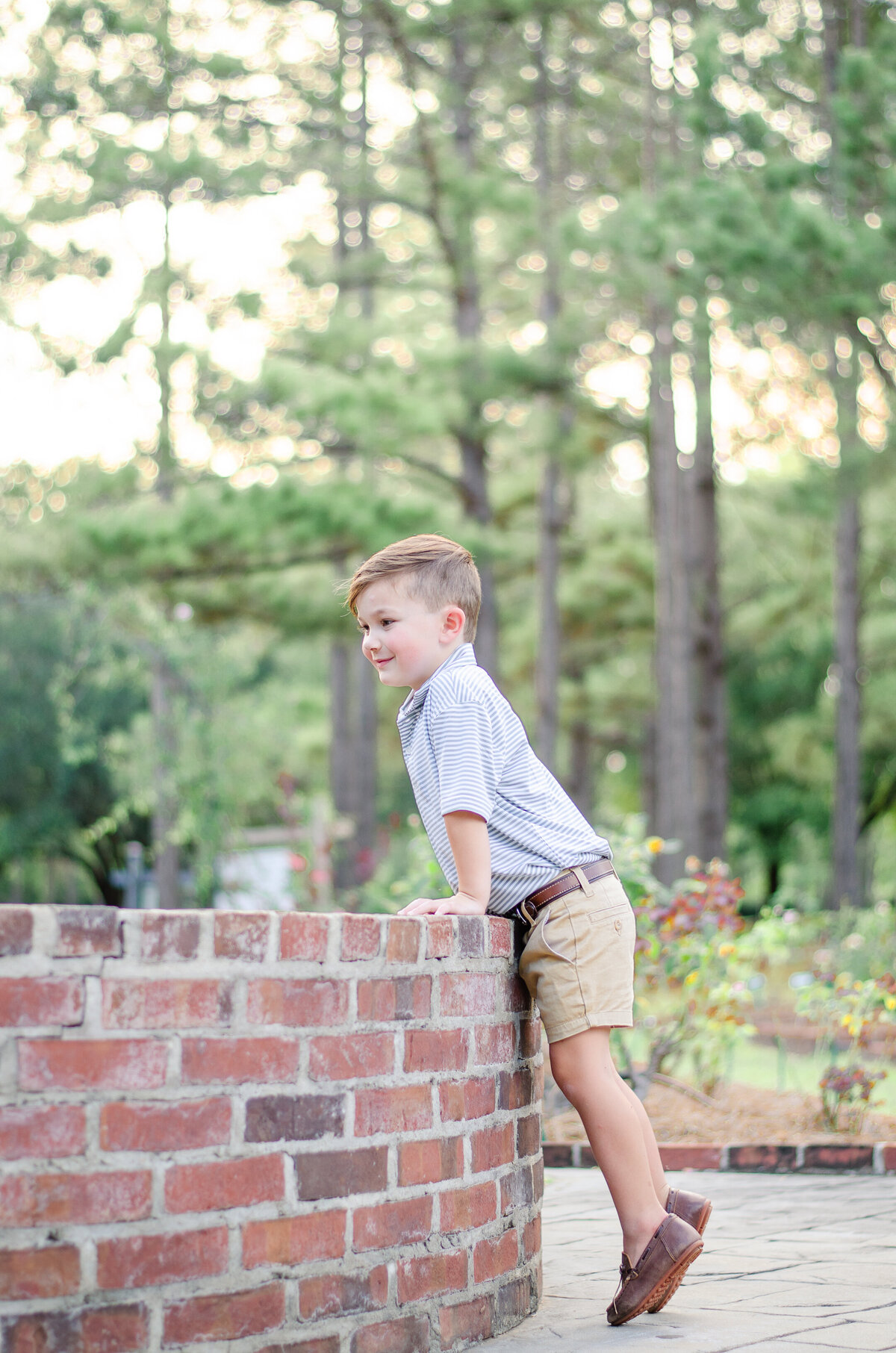 four-year-old-boy-by-amsterdam-family-portrait-photographer