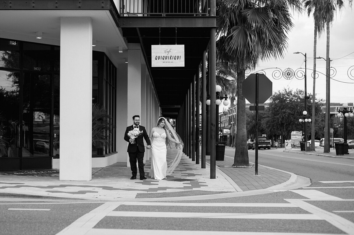 Hotel-Haya-Wedding_0059