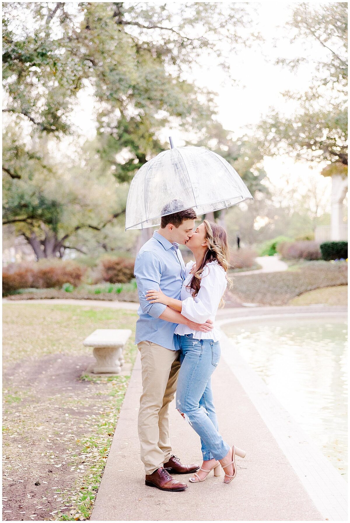 Katie and steven engagement - highland park texas_0162