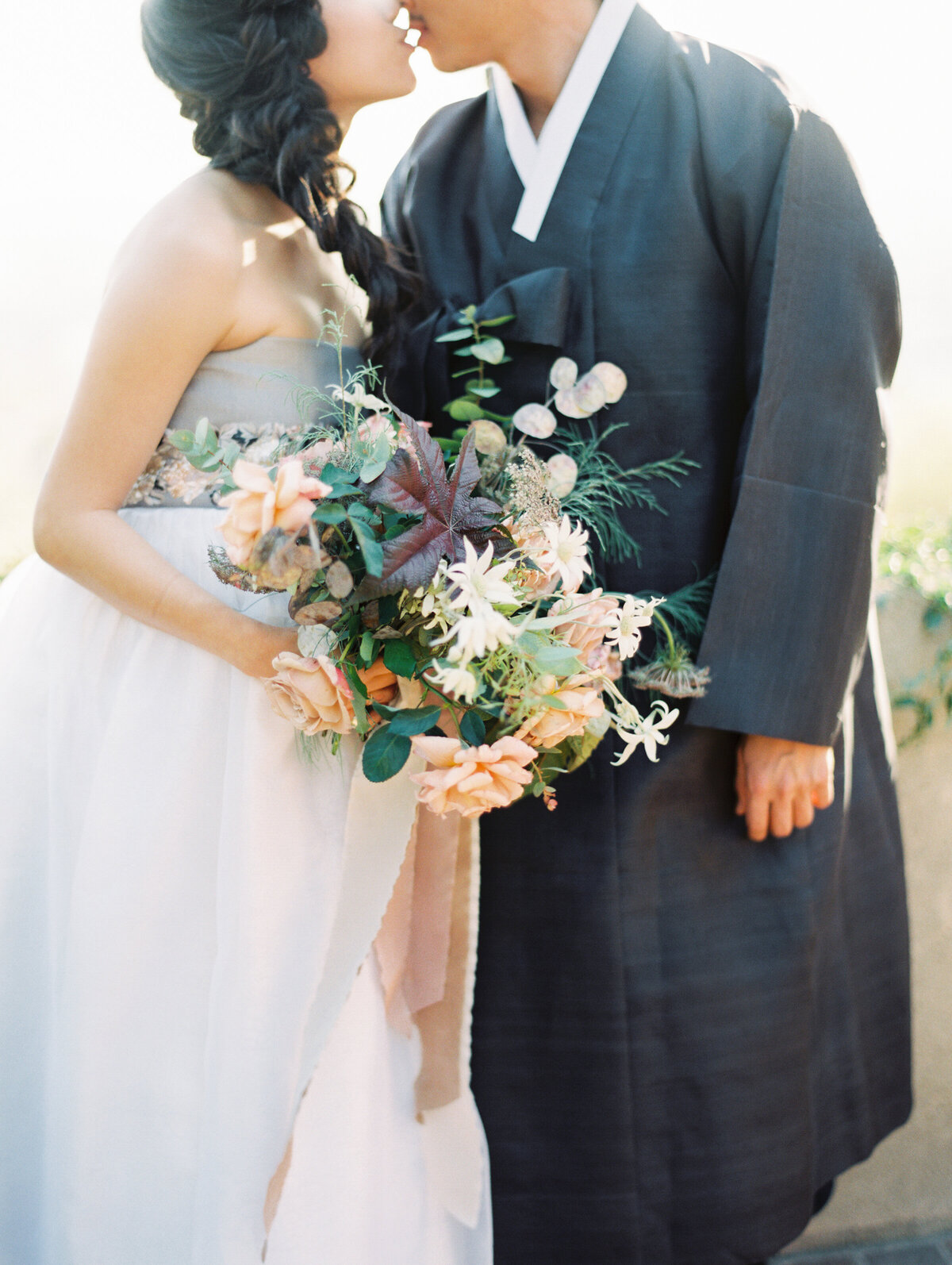 STEVEN_JOANA_YEUN_LOS_ANGELES_WEDDING_SALLY_PINERA_PHOTOGRAPHY-59