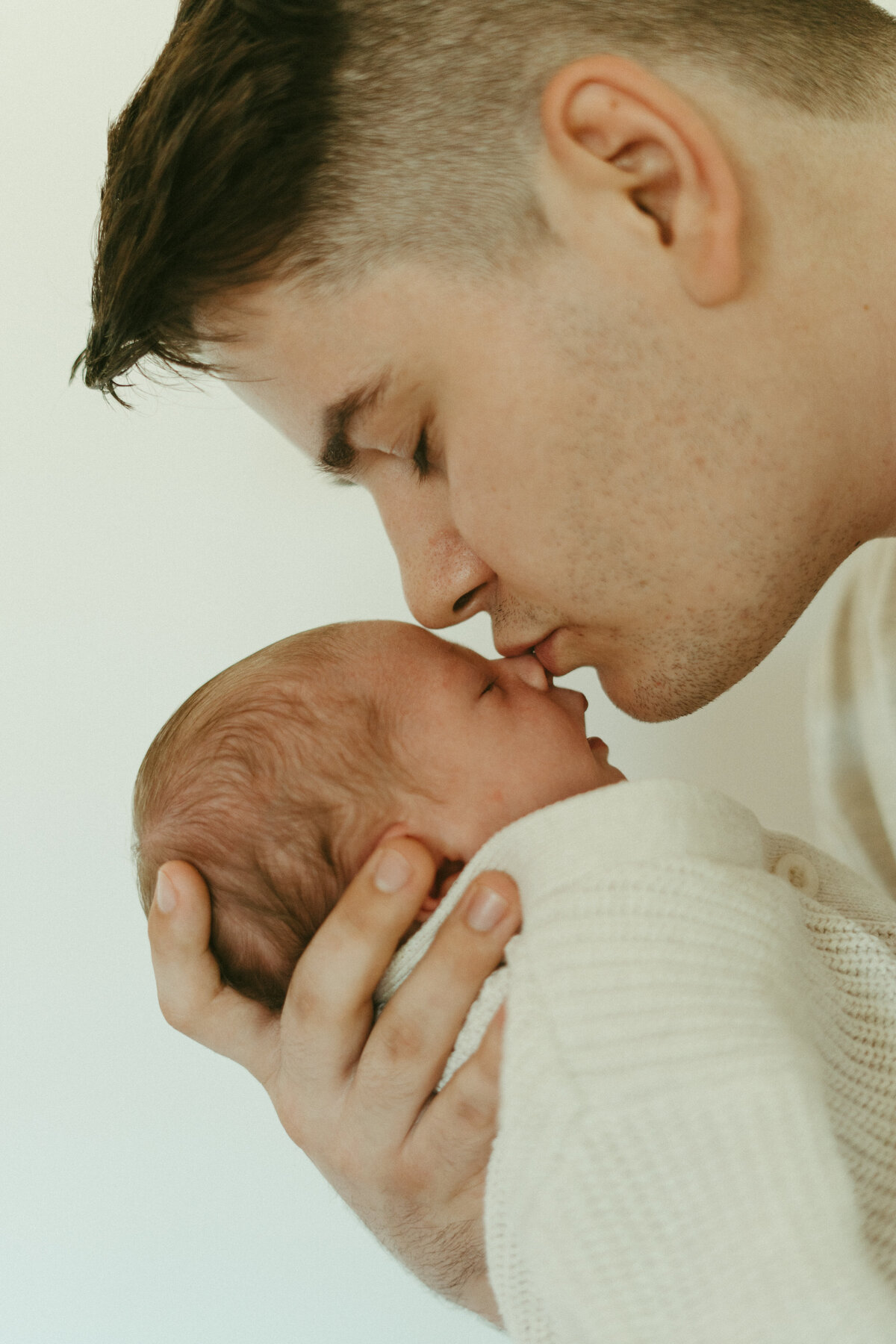 newbornphotos-28