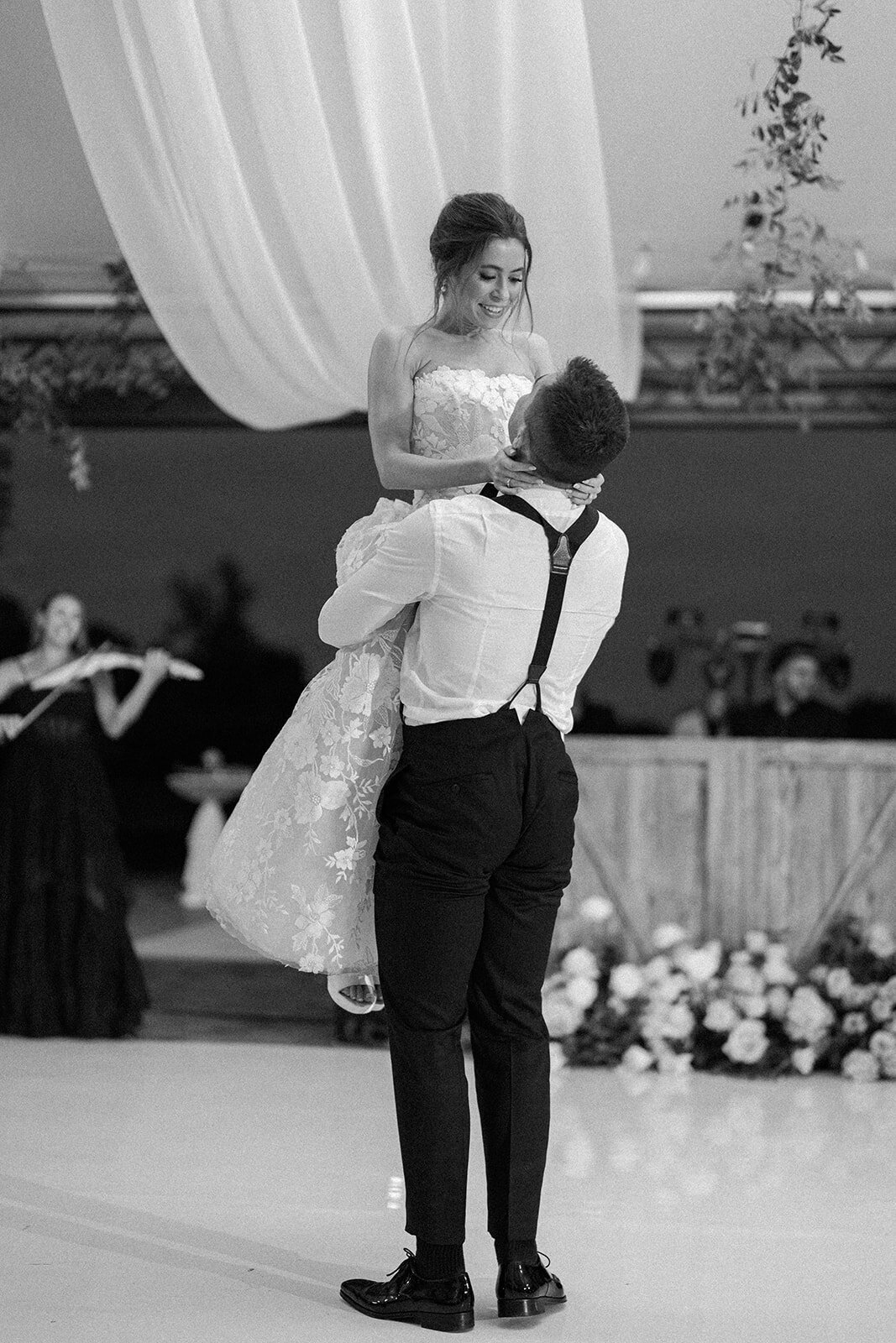 ian-rempel-photography-graelin-hayden-wedding-photos-1111