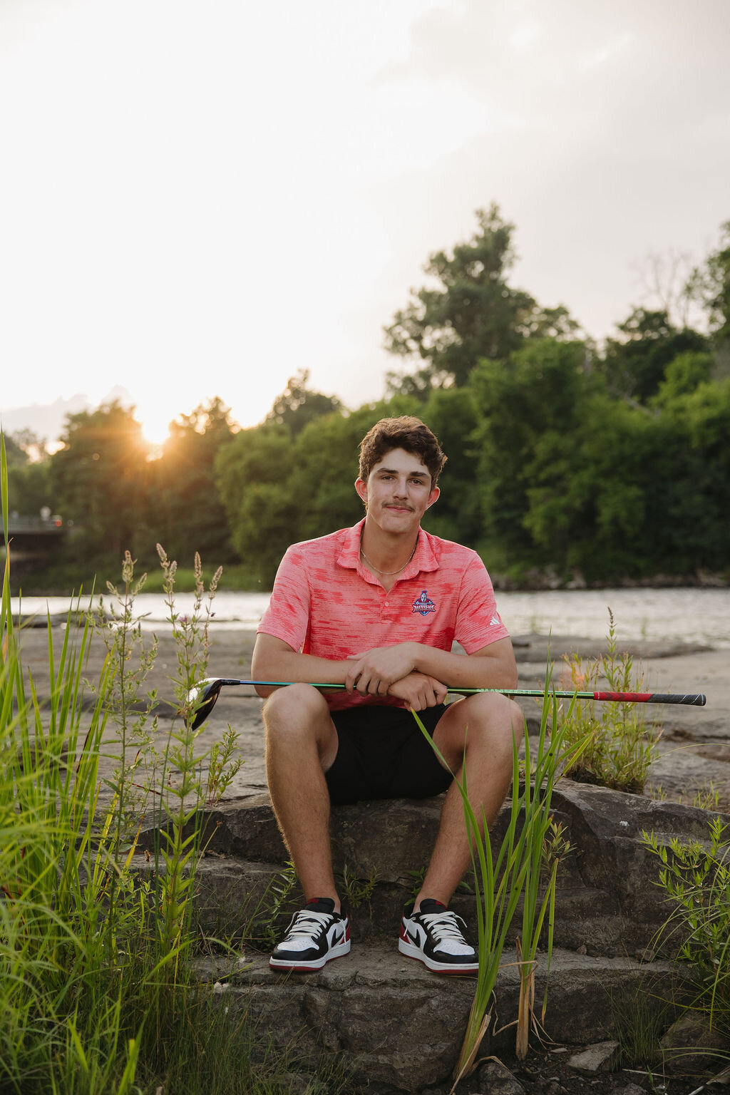 senior-gallery-located-in-massena-new-york (30)