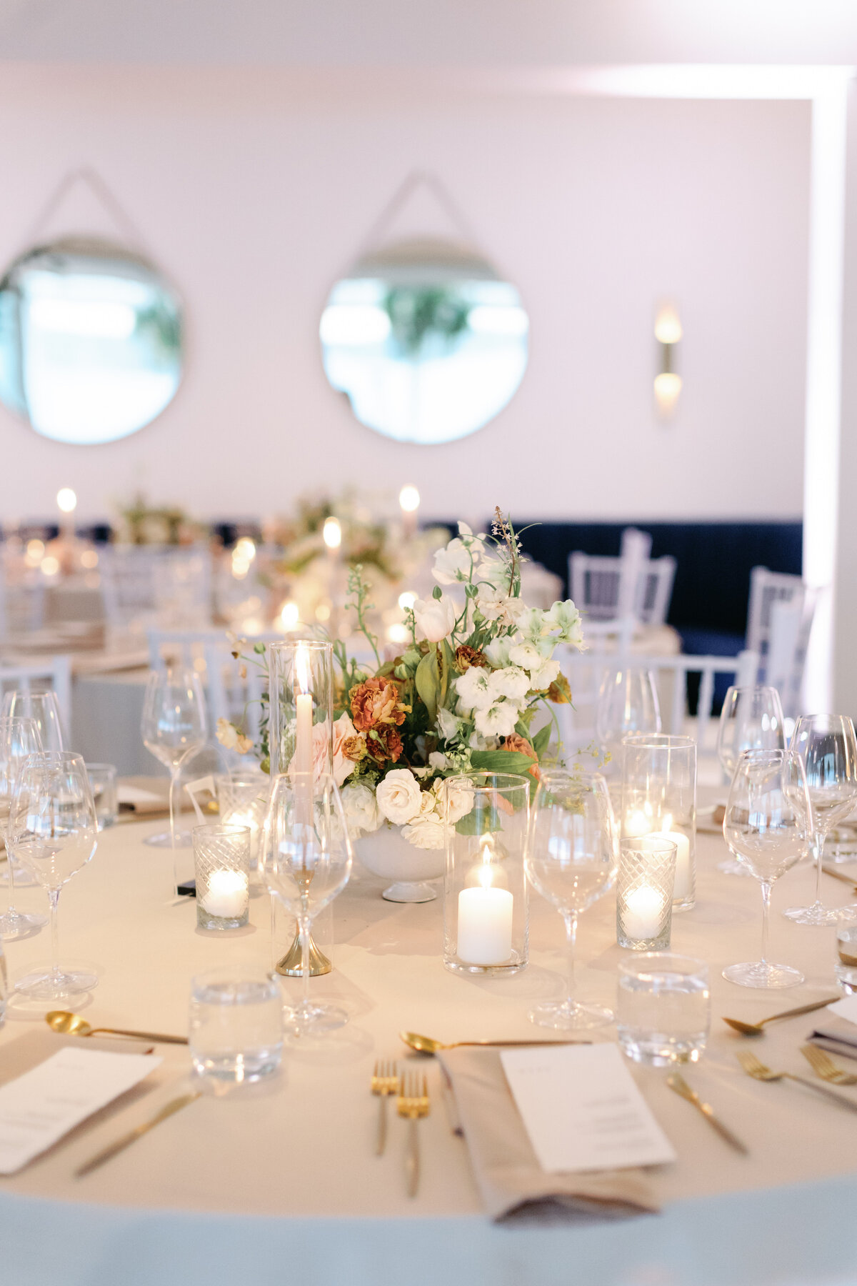 New York Weddings-512