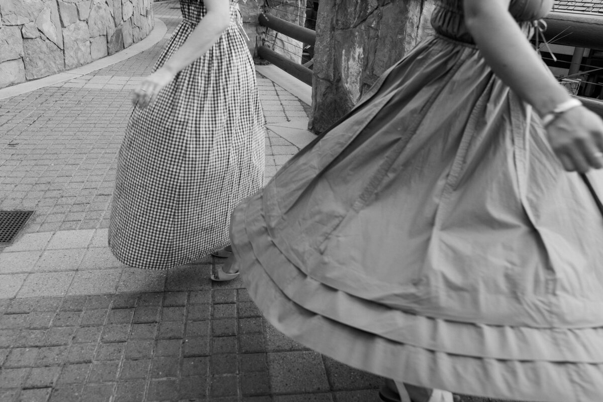 KateEdwardsWeddings_Caroline&Tom_WelcomeParty_Finals-222