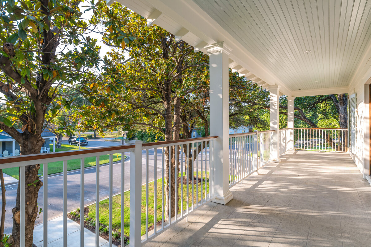 860 Edgefield Rd - exteriors-6