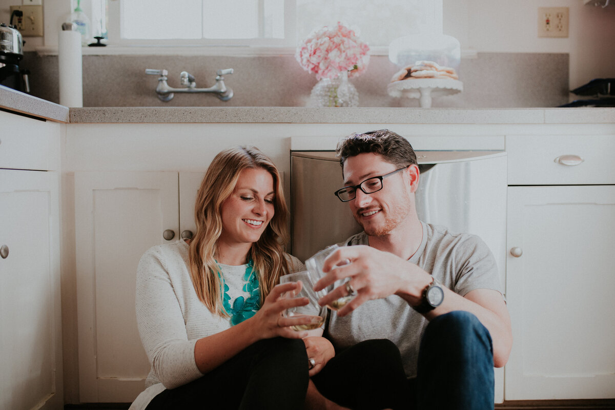 Nicole Guido Photo - A Love Story - Columbus GA Family Photographer - 34