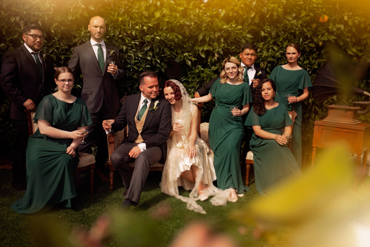 bridalparty-Arizona-Wedding-Photographer-Iowa_wedding_photographer-Bakyard-wedding-vintage-bride-Alaynna-Ann_Schwartz-Playlife-20
