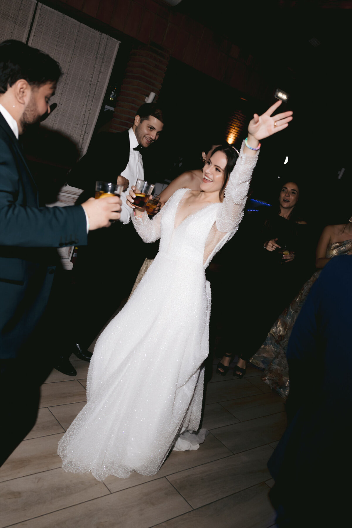 wedding photographer spain barcelona-224