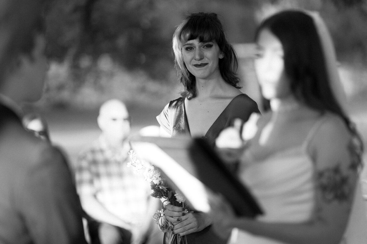 wedding-photographers-in-san-antonio-38