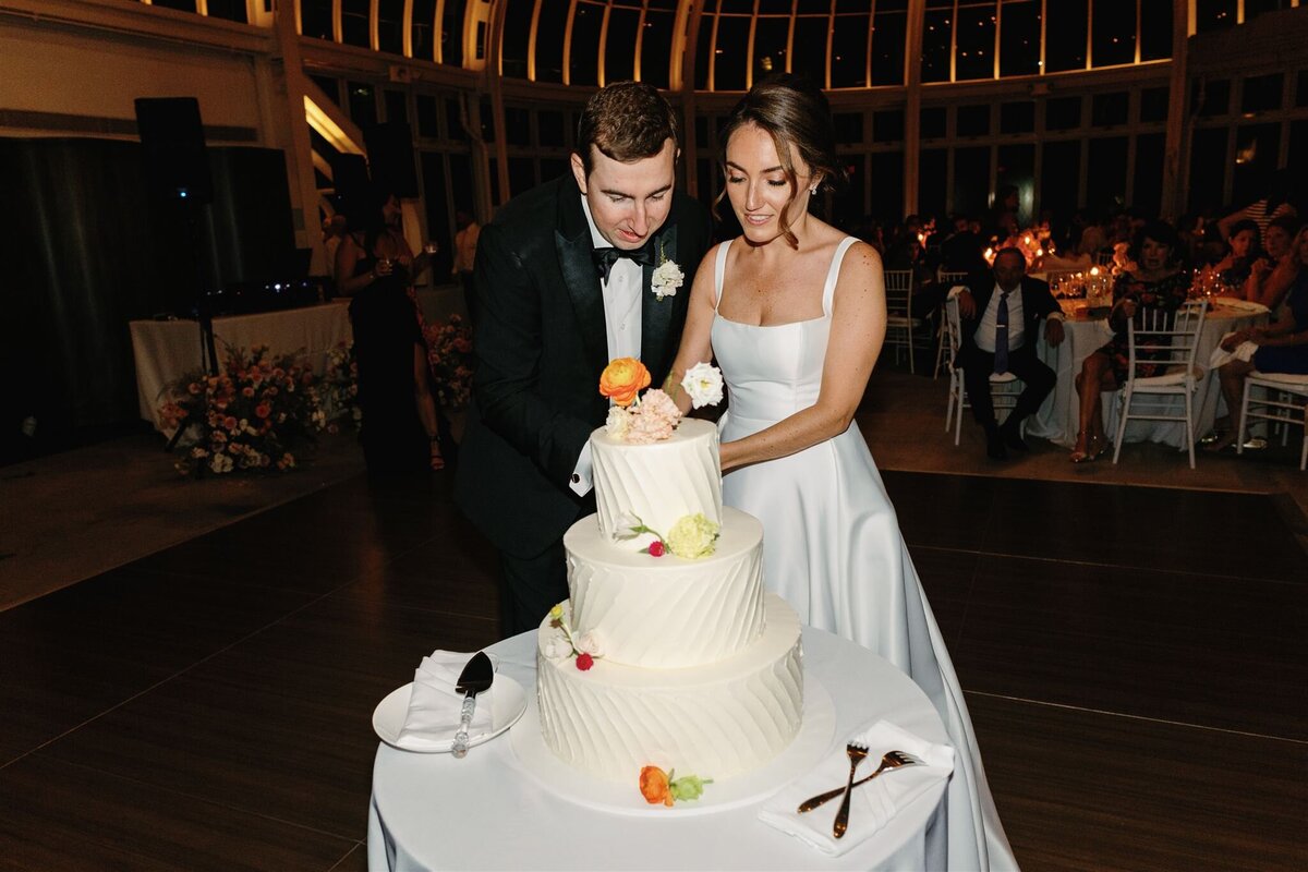 brooklyn-botanic-garden-wedding-photos-0057