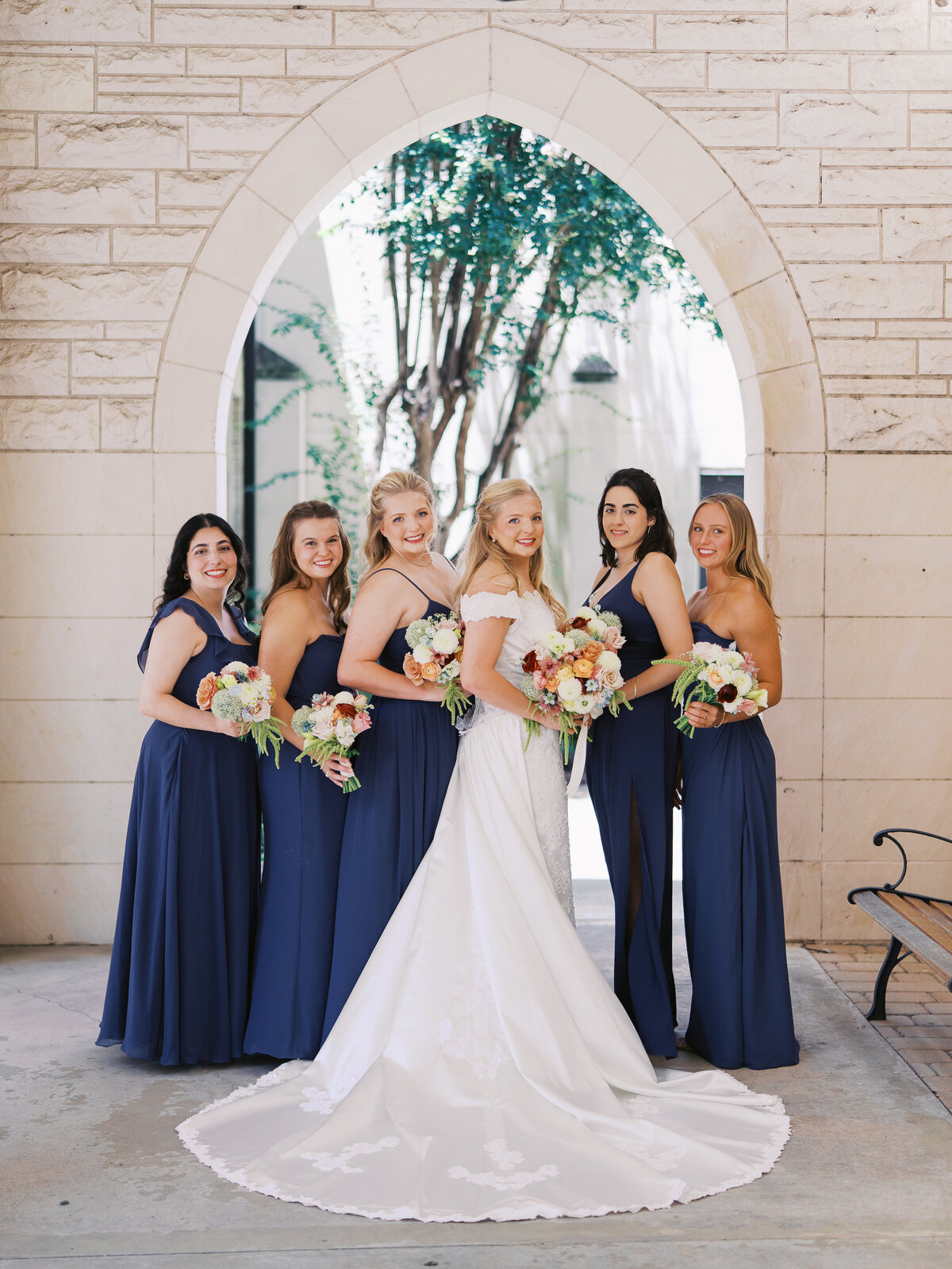 katie-dickey-photo-duewall-wedding-160