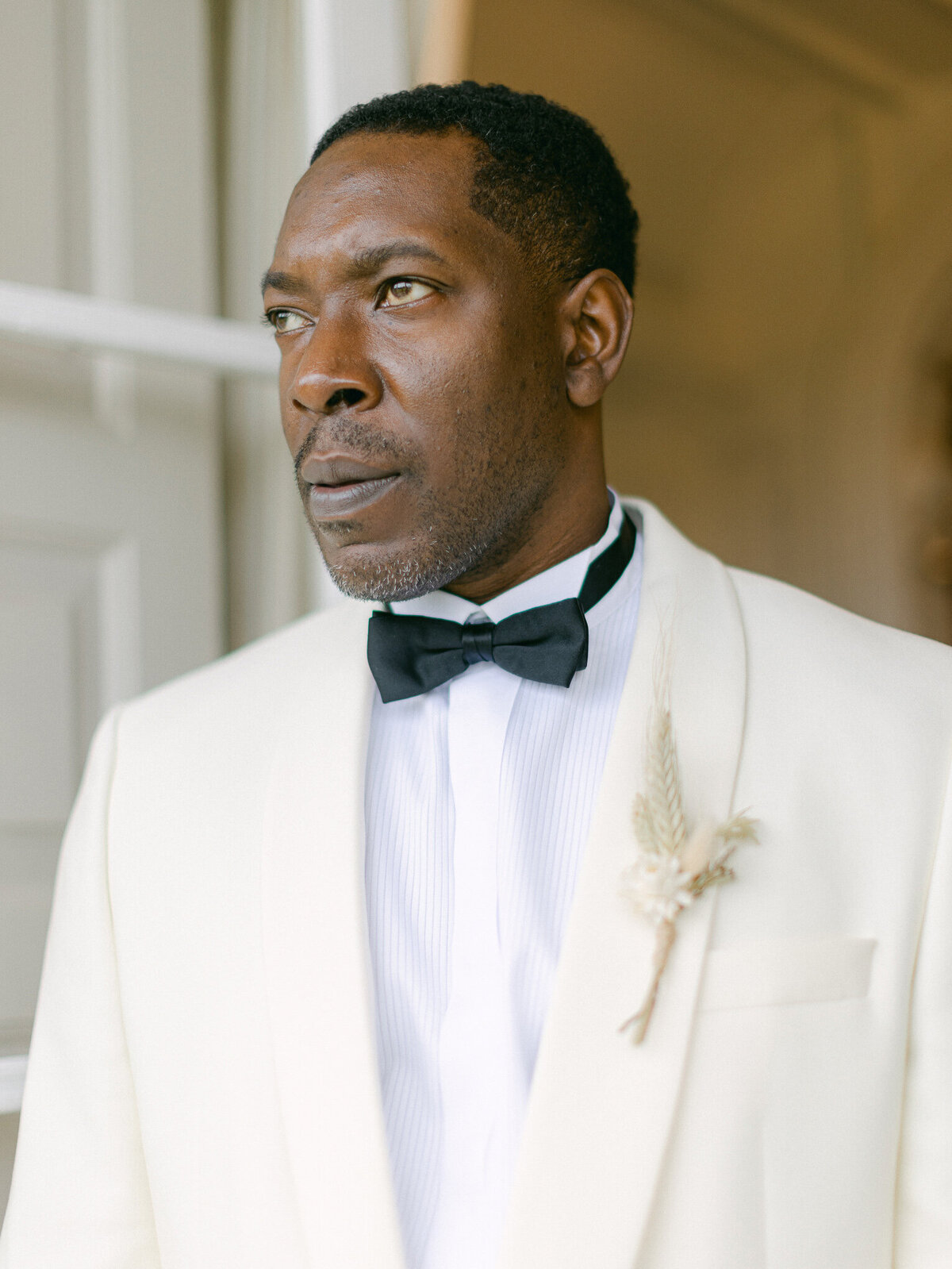 Kayla Stoate Photography Ardington House Wedding Editorial Bridal Couple Oxford _92A7074