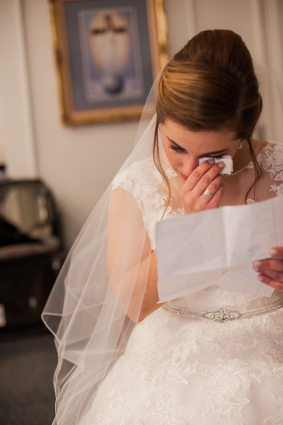 catholic-wedding-winter-indianapolis-indiana-st-johns-indy-8