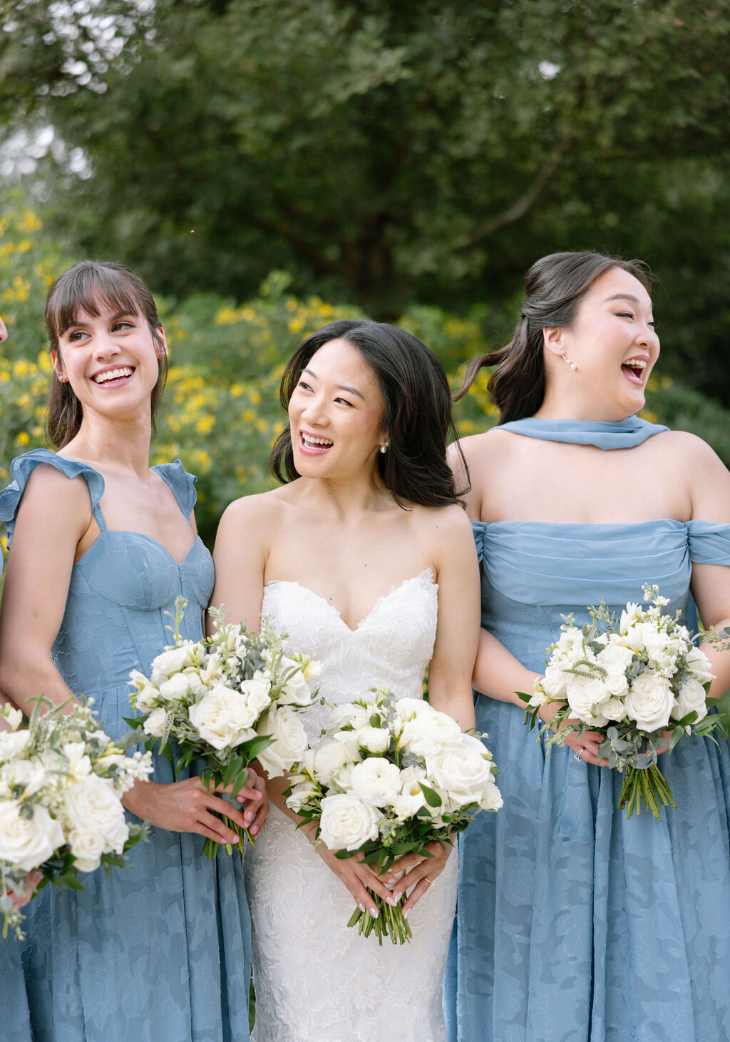 LaurenOttPhotography.Thanh&TuongWeddingSneaks-29
