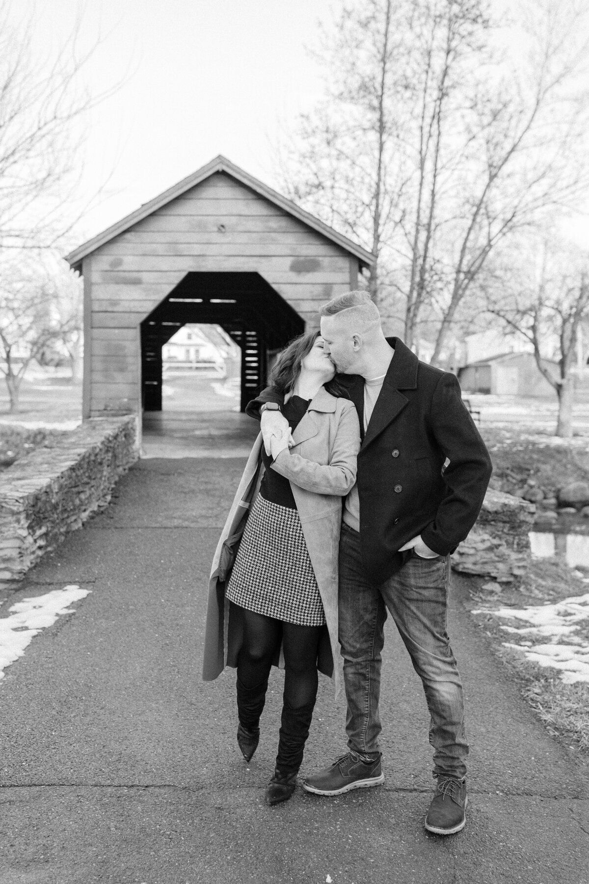 Engagement Portfolio_0100
