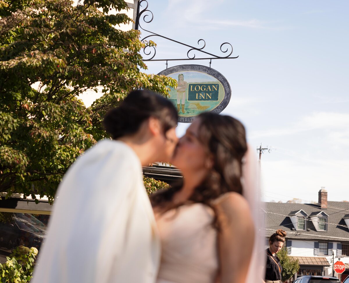 NYC-Wedding-Photographer024