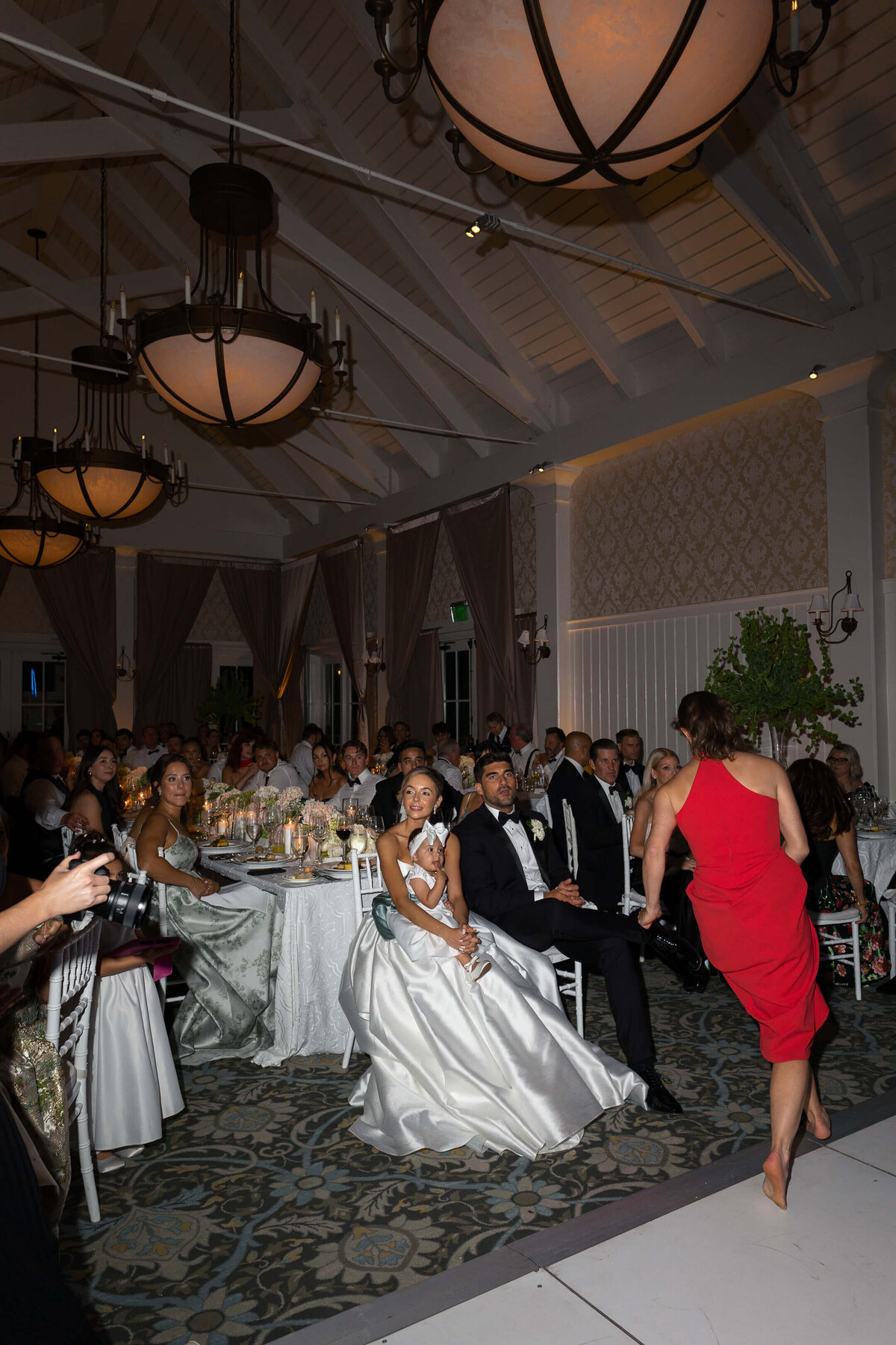 Montage-Palmetto-Bluff-Wedding-122