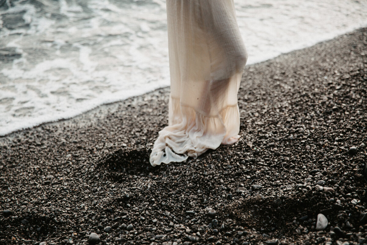 Familshoot_italy_sonjakoningphotography (483)