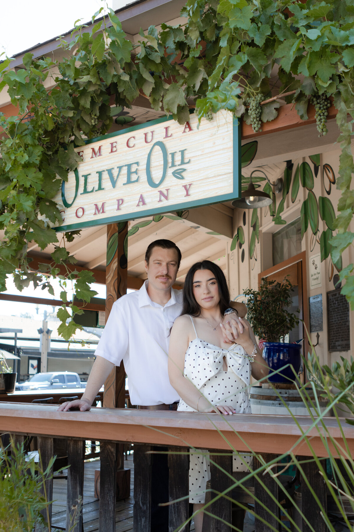 Jovanna G Photography. Classic, sophisticated Wedding Photos. Soft romantic engagement photos. Soft romantic WeddingPhotos. Sophisticated Wedding Photographer. Professional Wedding Photographer. Destination Wedding Photographer. Luxury Wedding photographer. Traveling Wedding Photographer. AZ Wedding Photographer. Gilbert AZ Wedding Photographer. Queen Creek Wedding Photographer. Phoenix Wedding Photographer. Scottsdale Wedding Photographer. Flagstaff Wedding Photographer. SoCal Wedding Photographer. California Wedding Photographer. Northern California Wedding Photographer. Southern California Wedding Photographer. San Francisco Wedding Photographer. Bay Area Wedding Photographer. San Jose Wedding Photographer. Golden Gate Bridge Wedding Photographer. Beach Lover Wedding Photographer. Palace of the Fine Arts Wedding Photographer. Ocean Lover. I love California. Orange County Wedding Photographer. Newport Beach Couples Photographer. Newport Beach Wedding Photographer. Laguna Beach Couples beach Engagement Photographer. Laguna Beach wedding beach photographer. Los Angeles Wedding Photographer. Young and in love engaged couples who live in southern california. Downtown classic engagement photos. Downtown Sacramento Engagement Photos. Downtown San Francisco Engagement Photos. Temecula, CA. Temecula Wedding Photographer. Temecula Engagement Photographer. Classic, downtown architecture engagement photos. Downtown engagement buildings. Vintage Downtown Classic Engagement Photos. Vintage Downtown Classic Wedding Photographer. Old Town Temecula Engagement Photographer. Old Town Temecula Wedding Photographer. Christian Young Couple. Young Engaged Couple. Engaged High School Christian Couple. Christian Values. Young conservative Christian women. Young Conservative Christian men. Young Conservative Christian Couple. Young Christian Couple Engaged in High School. Young Christian College Couple.