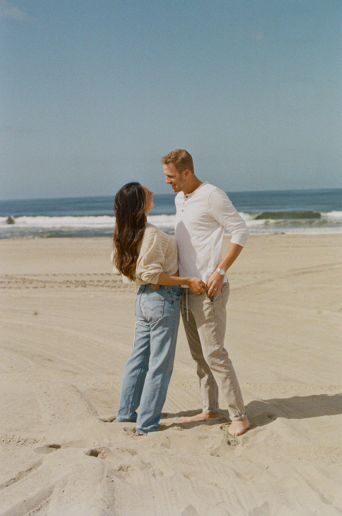 BAILEY ANN ORIGINAL MAT-14