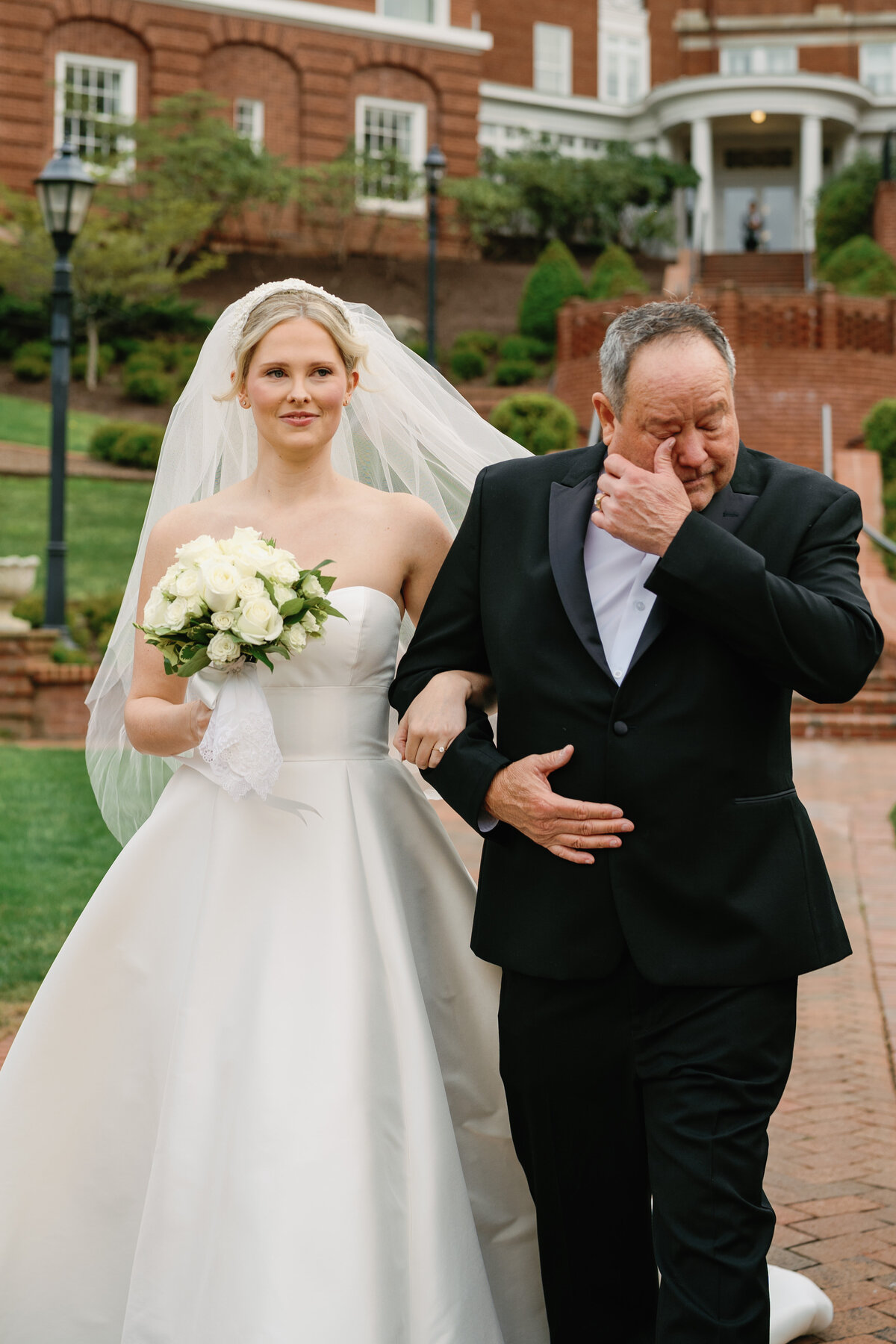 Erin+Shaun_Wedding_FoxtailCo-326