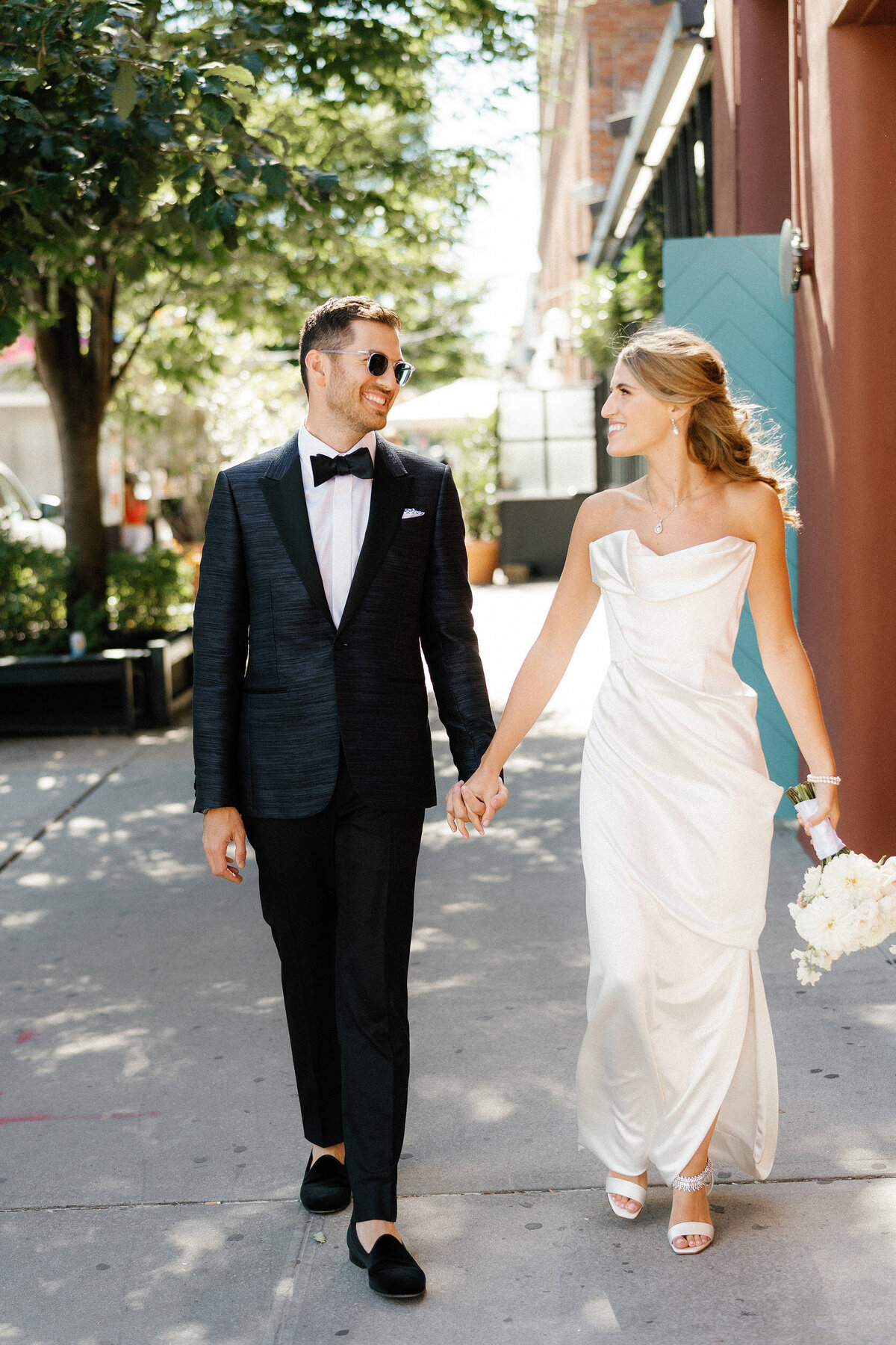 Caroline_Harrison_Wedding_0270-1