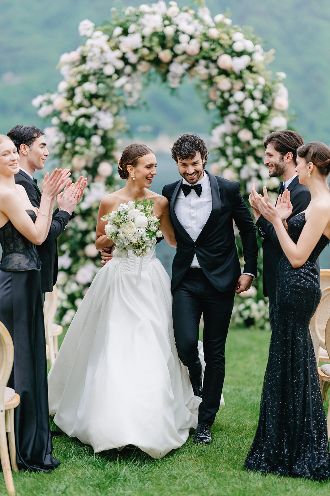 MorganeBallPhotography-StyledShoot-SparklingMoments-VilllaBalbiano-05-storyline-79-5854