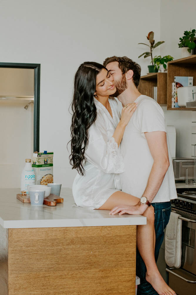 Couple Lifestyle Session (3)