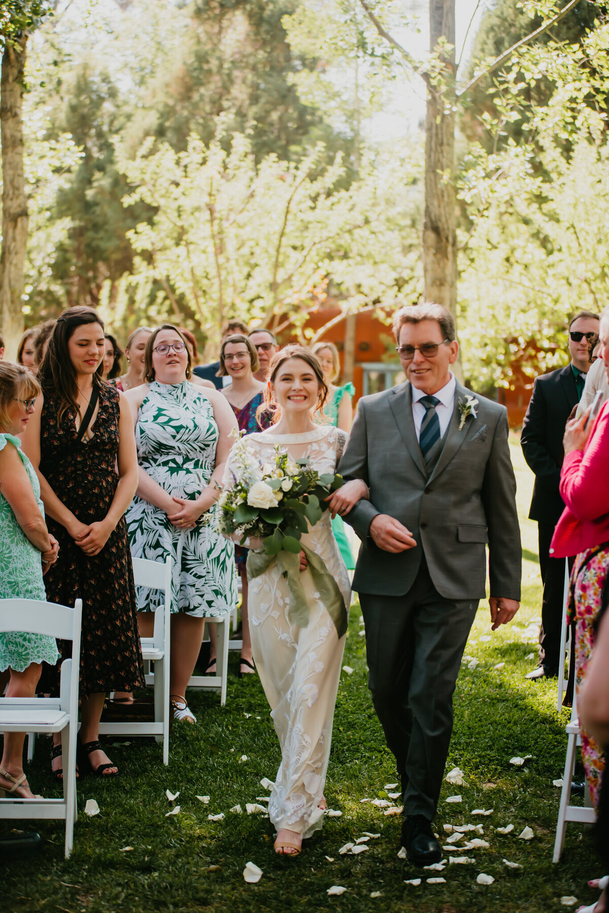 Hayley + Nick_Ceremony-134