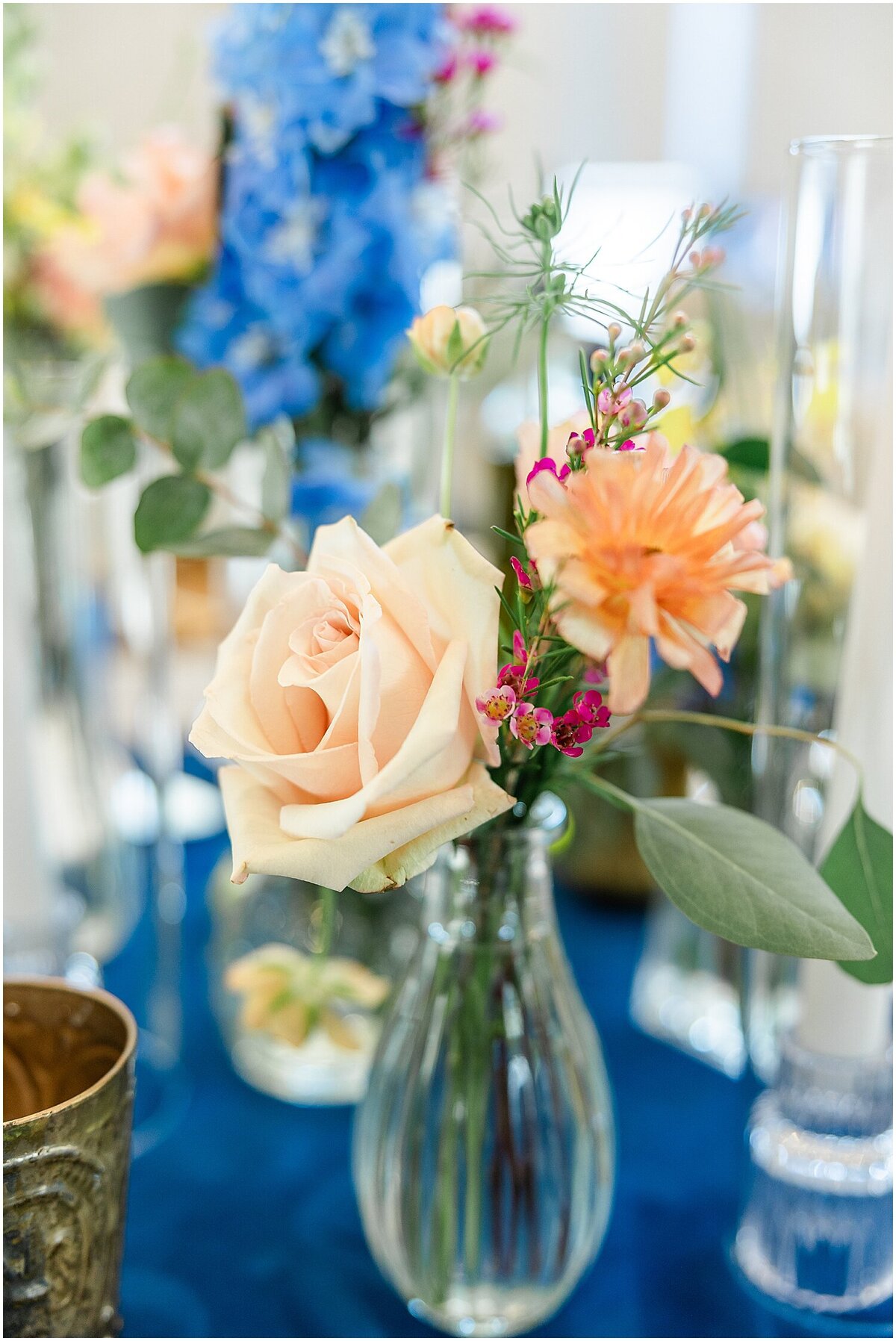 lighthouse-cove-wedding_0017