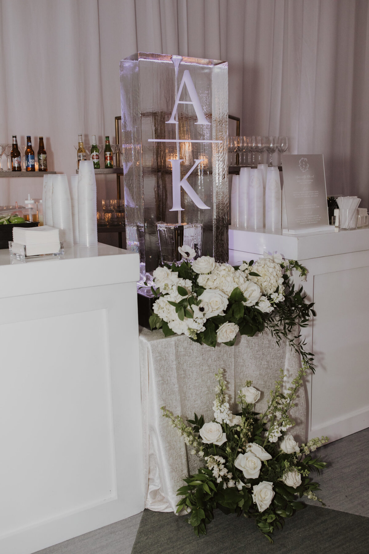 arizonawedding-lexandjake-1402-scaled