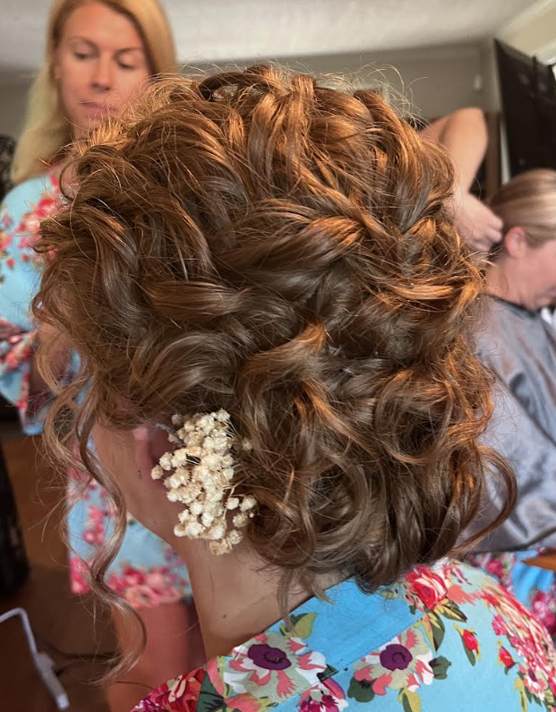 Screen Shot 2025-11-03 at 9.51.05 AM