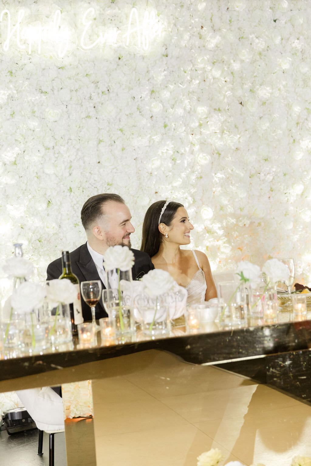 Luxury Moment Photography Montreal Wedding photographer-8671