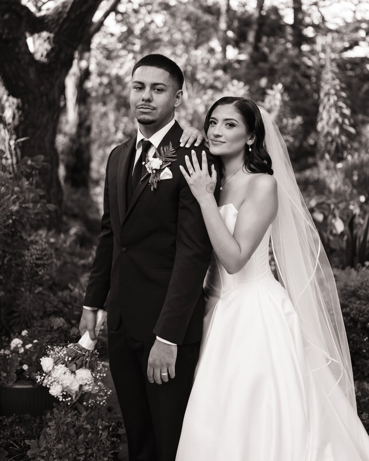 WEDDING-386