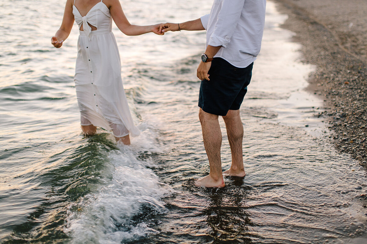 prince_edward_county_engagement_photographer106