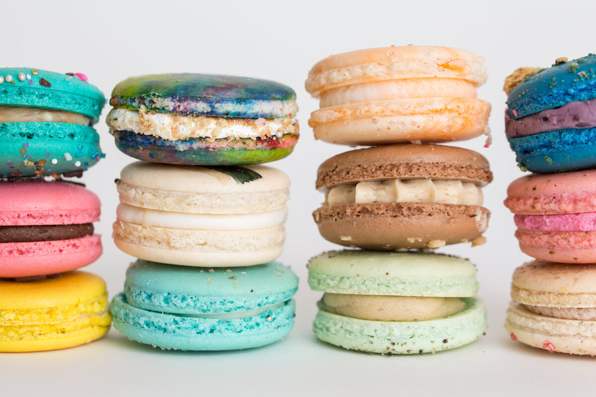 Sarah-Heppell-Photography-macarons-005-SHP_1401