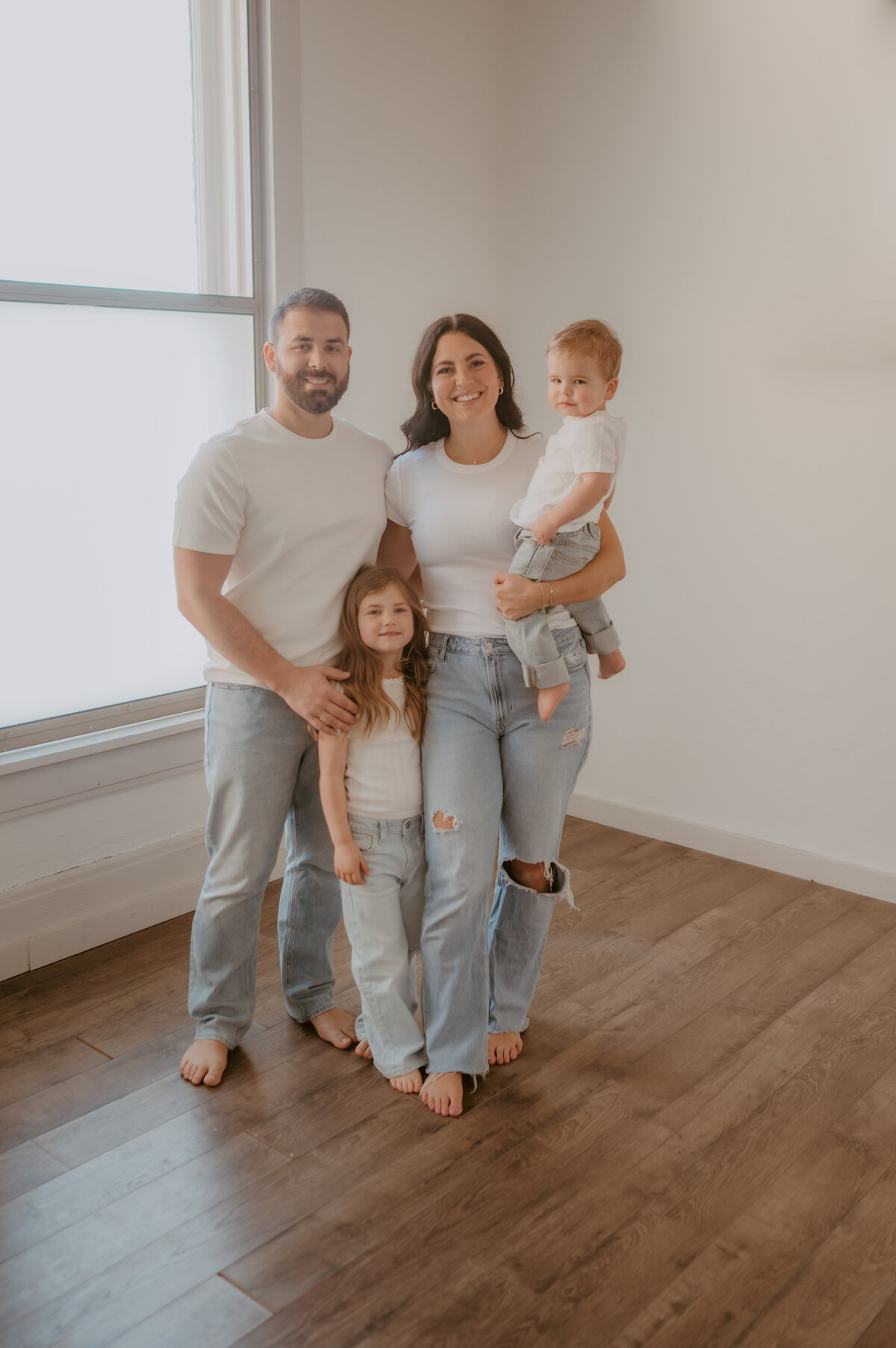 wisconsin_family_photographer | Grace + Honey Photo-102