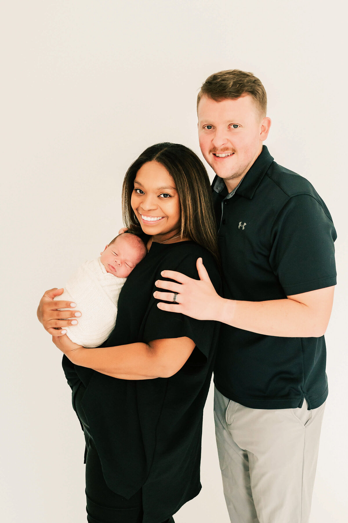 springfield-mo-newborn-photographer-25