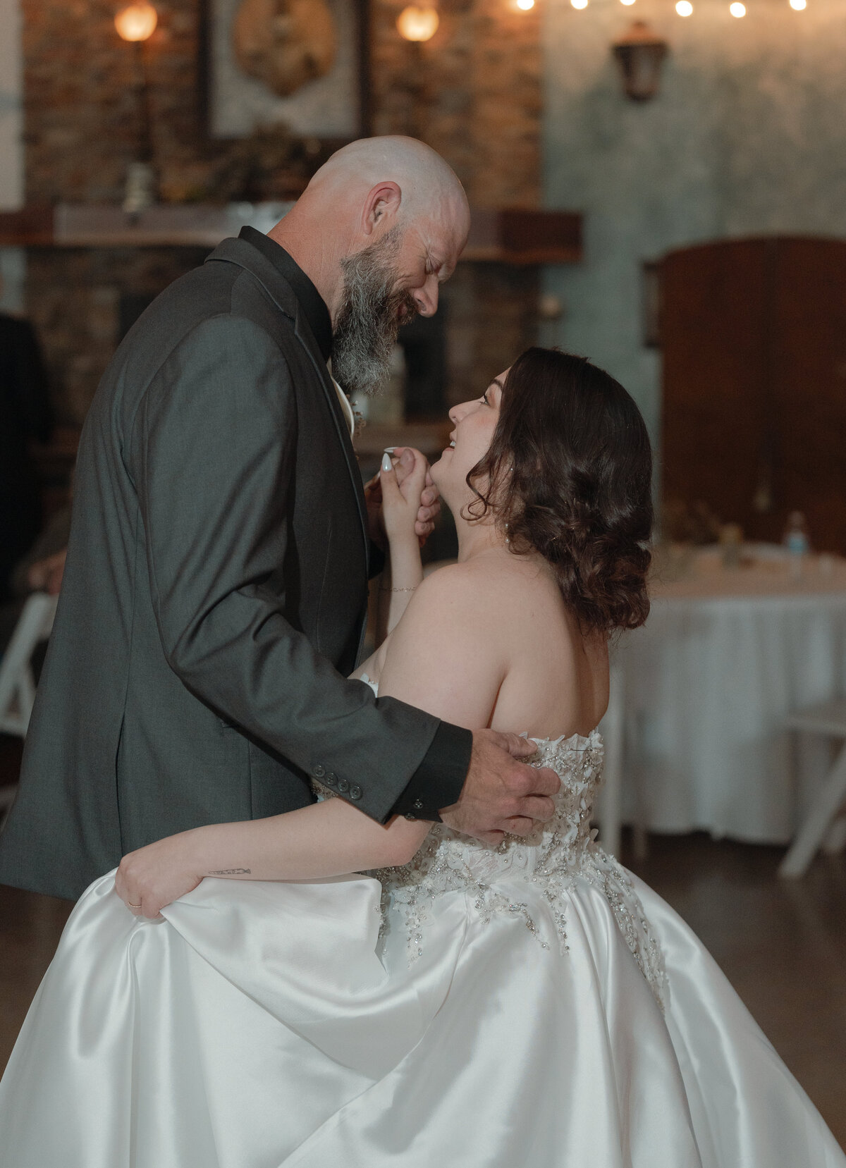 Chelsea + Derek 4.27.2024-558