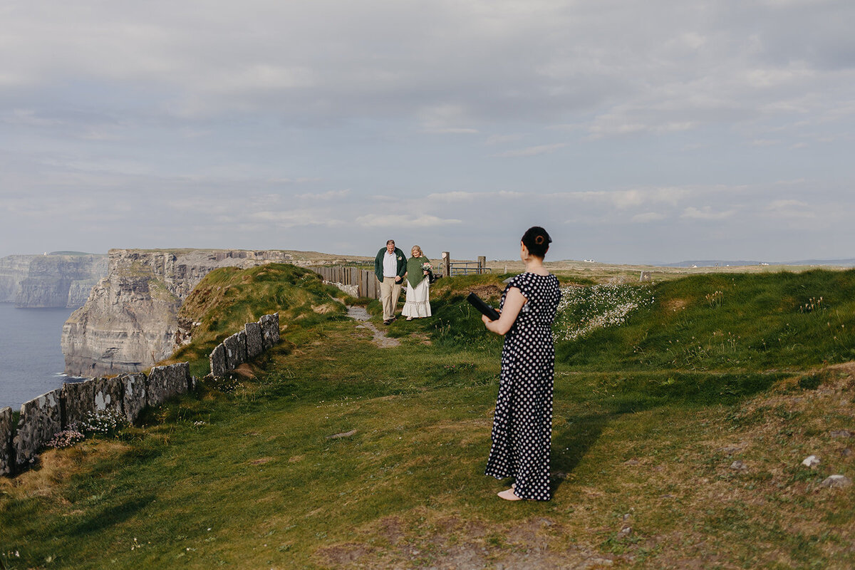 B&M_Elopement-101_websize