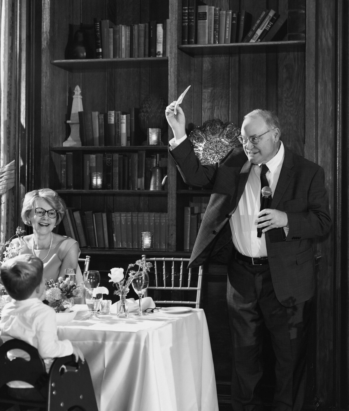 AS HampshireHouse Boston Massachusetts Symula Media Group Wedding Photography12025-33