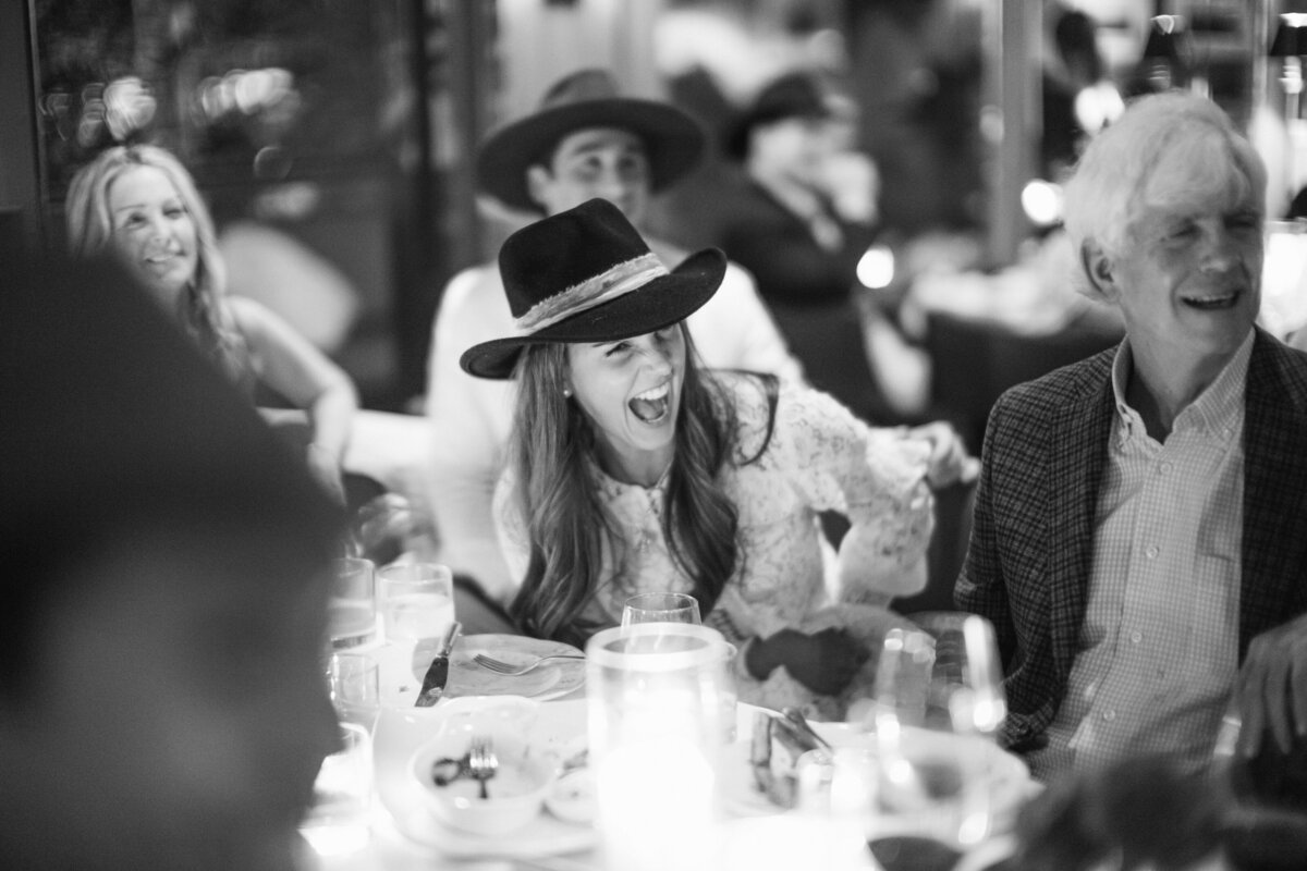 Aspen-Wedding-0075