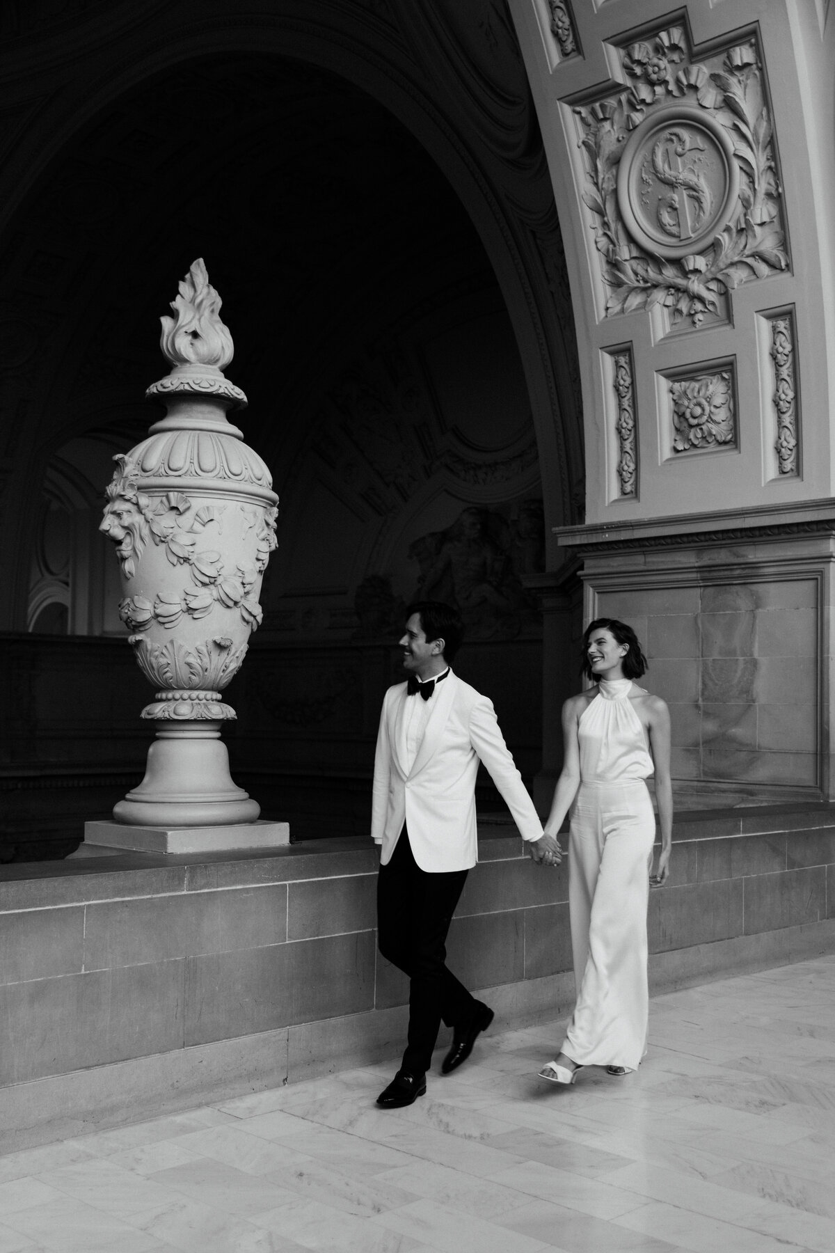 L+J Elopement-178